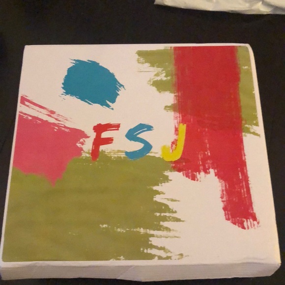 Booties - Picture 6 of 6